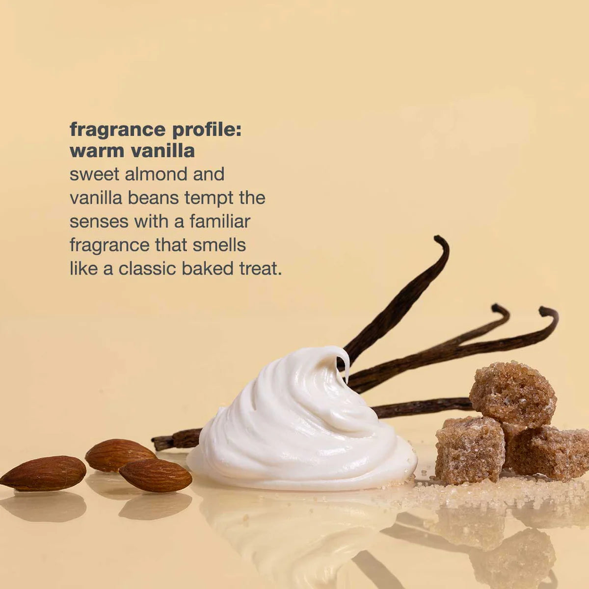 incredible milk leave in spray with 12 benefits 150 ml