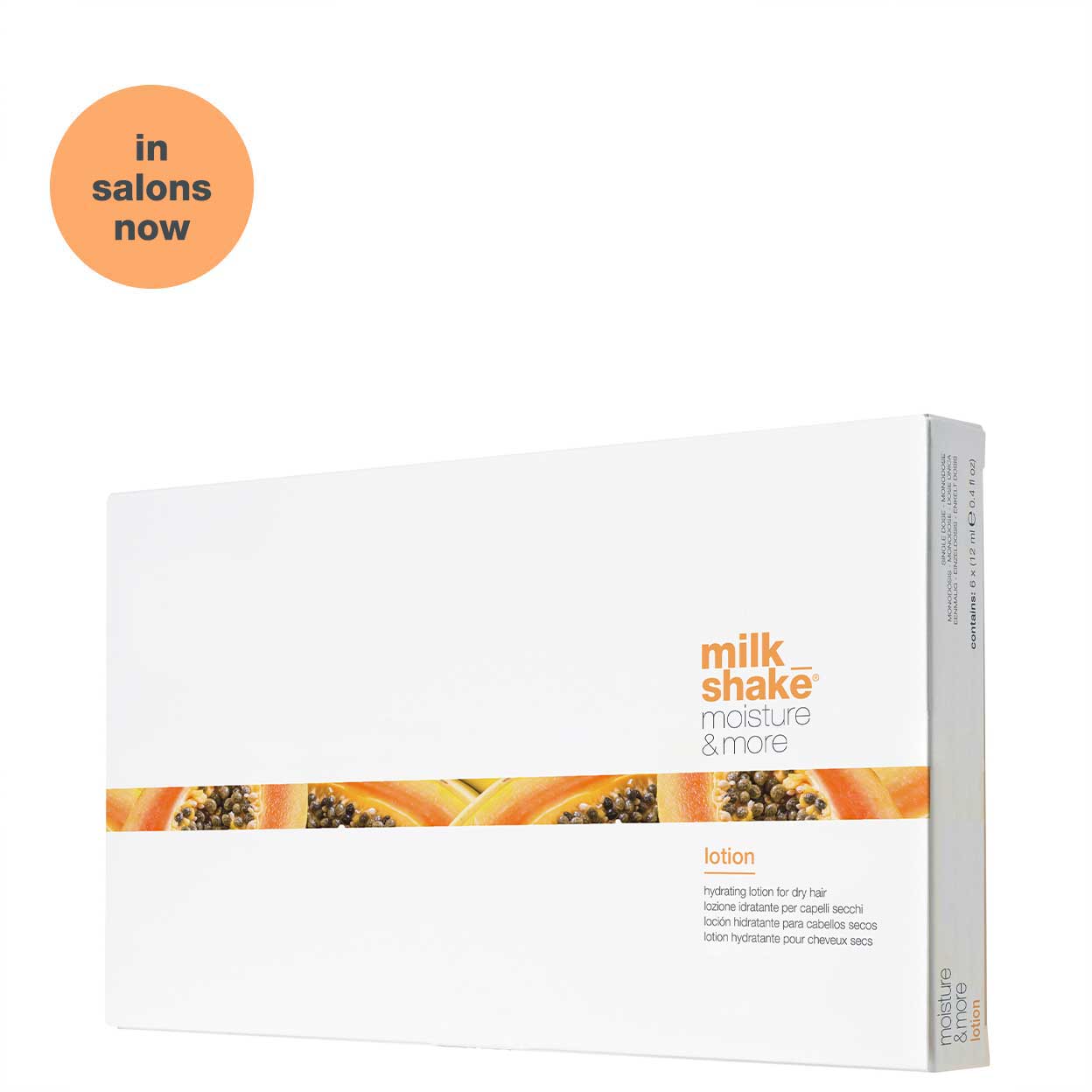 REF_P_0_moisture&more lotion